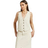 Brixton - Womens Ryder Tank Top