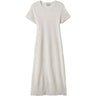 Brixton - Womens Sheer Knit Dress