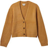 Brixton - Womens Town Cardigan