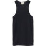 Brixton - Womens Betty Scuba Tank Top