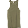 Brixton - Womens Betty Scuba Tank Top