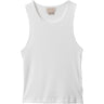 Brixton - Womens Classic Organic A-Tank Top