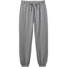 Brixton - Womens Cross Loop French Terry Sweatpant