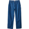 Brixton - Womens Alameda Chino Pant