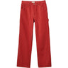 Brixton - Womens Essex Painter Chino Pant