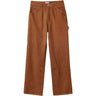 Brixton - Womens Essex Painter Chino Pant
