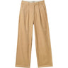 Brixton - Womens Ludlow Trouser Chino Pant