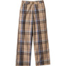 Brixton - Womens Victory Wide Leg Chino Pant