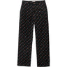 Brixton - Womens Victory Pant