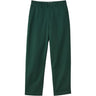 Brixton - Womens Victory Pant