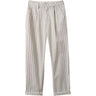 Brixton - Womens Victory Trouser Pant
