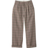 Brixton - Womens Victory Trouser Pant