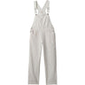 Brixton - Womens Costa Overall