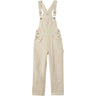 Brixton - Womens Utility Overall