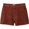 Brixton - Womens Alameda Chino Short