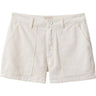 Brixton - Womens Alameda Chino Short