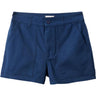 Brixton - Womens Alameda Chino Short