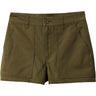 Brixton - Womens Alameda Chino Short