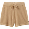 Brixton - Womens Aruba Cover Up Short