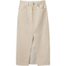 Brixton - Womens Ryder Pencil Skirt