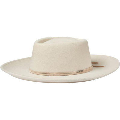 Mens > Accessories > Hats > Fedora Hats