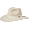 Brixton - Womens Harper Felt Hat