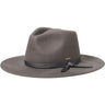 Brixton - Womens Joanna Felt Packable Hat