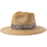 Brixton - Womens Joanna Short Brim Hat