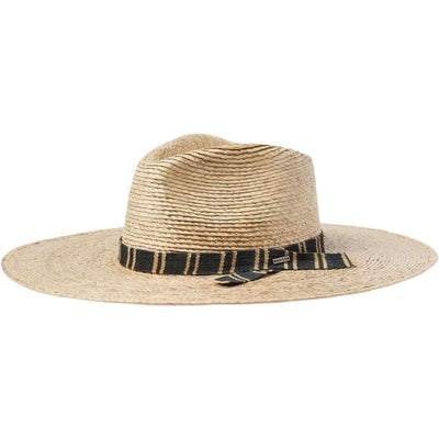 Womens > Accessories > Hats > Fedora Hats