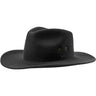 Brixton - Unisex Scottsdale Wthr Guard Hat