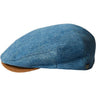 Brixton - Mens Hooligan Snap Cap