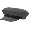 Brixton - Unisex Fiddler Cap