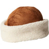Brixton - Unisex Ginsburg Hat