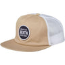 Brixton - Mens Gateway Np Medium Profile Trucker Hat