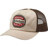 Brixton - Mens Keaton Mp Trucker Hat