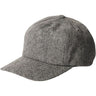 Brixton - Mens Shelby Mp Adj Hat