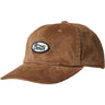 Brixton - Unisex Parsons Lp Cap