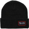Brixton - Mens Grade Beanie
