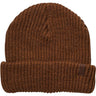 Brixton - Mens Marled Chunky Beanie