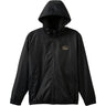 Brixton - Mens Claxton Parsons Lined Jacket
