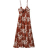Brixton - Womens Riviera Dress