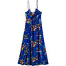 Brixton - Womens Riviera Dress
