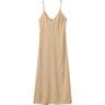 Brixton - Womens Vintage Slip Dress
