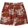 Brixton - Womens Riviera Short