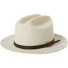 Brixton - Unisex Hitch Ranch Fedora