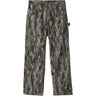 Brixton - Mens Builders Carpenter Pant
