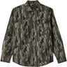 Brixton - Mens Builders Stretch Overshirt