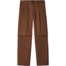 Brixton - Mens Union Baggy Pant