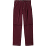 Brixton - Mens Union Baggy Pant