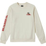Brixton - Mens Inwood W Hoodie